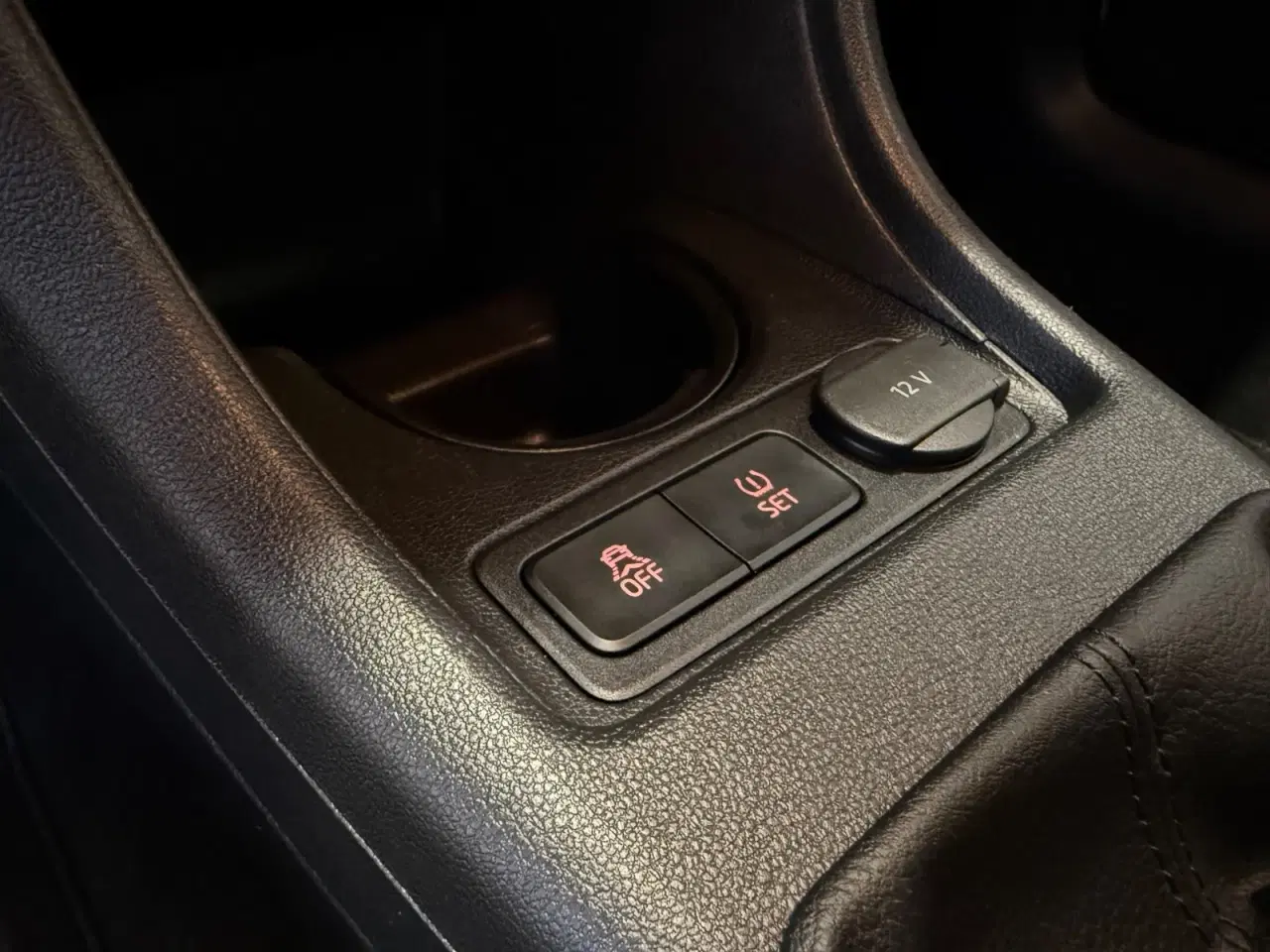 Billede 15 - VW Up! 1,0 MPi 60 Move BMT