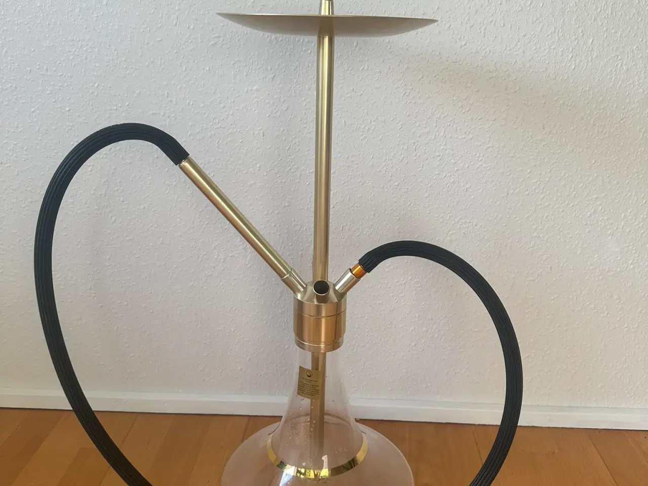 Billede 1 - Steamulation Superior Gold