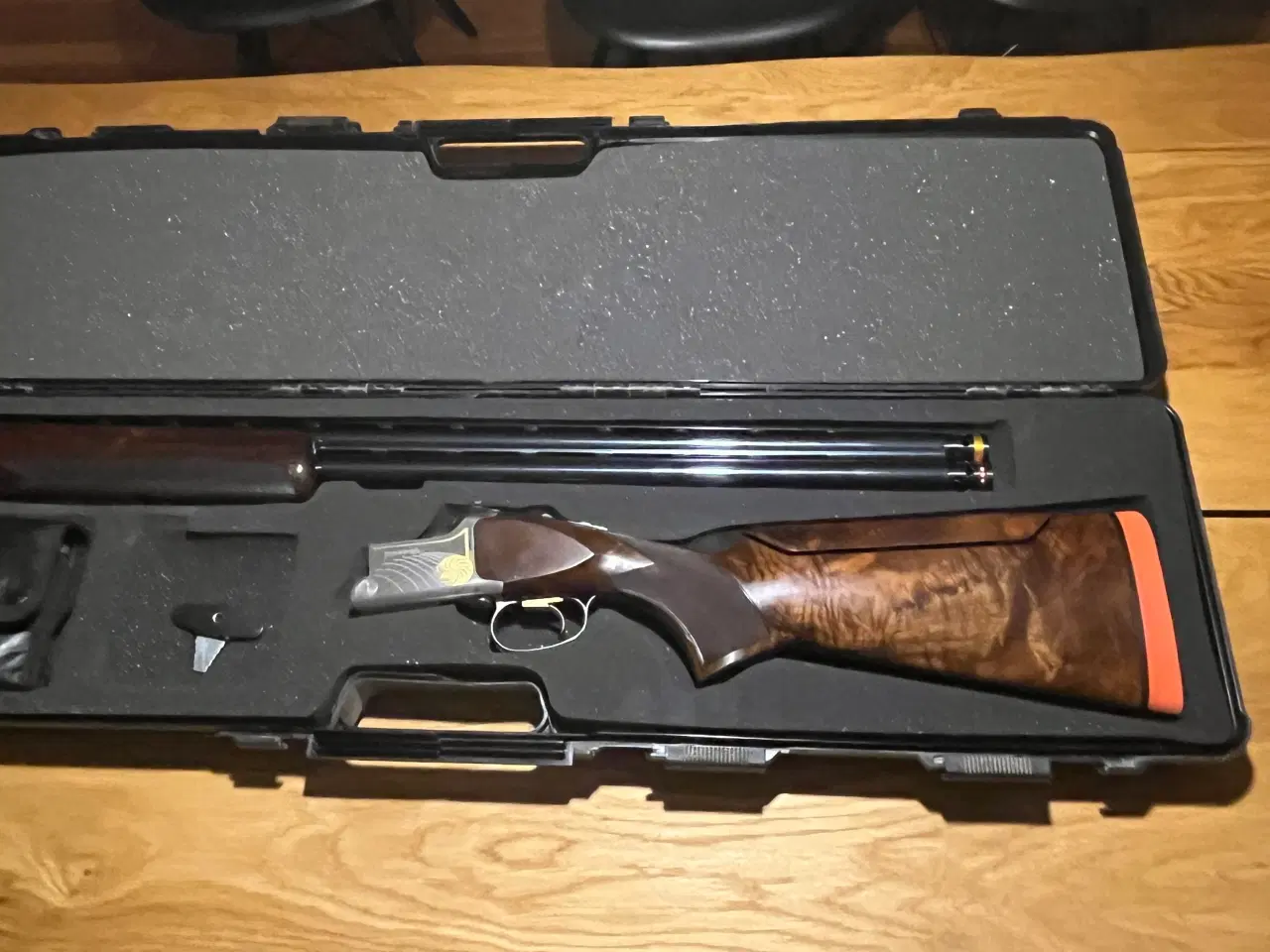 Billede 12 - Browning Ultra XS Prestige 