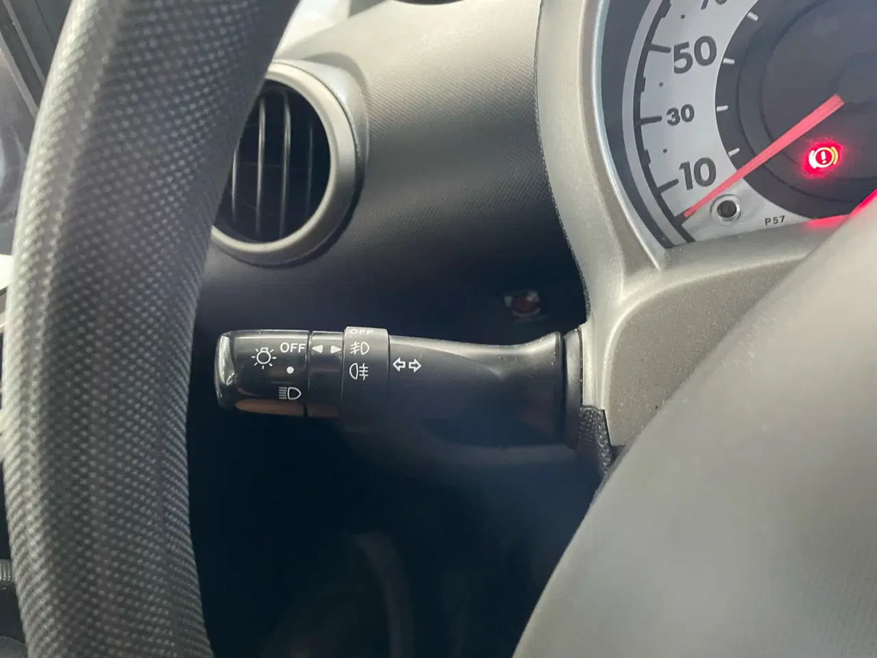 Billede 9 - Peugeot 107 1,0 Champion Air 68HK 5d