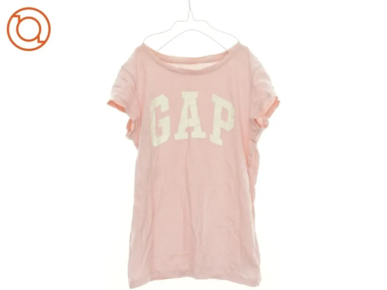 Billede 1 - T-Shirt fra Gap (str. 152 cm)