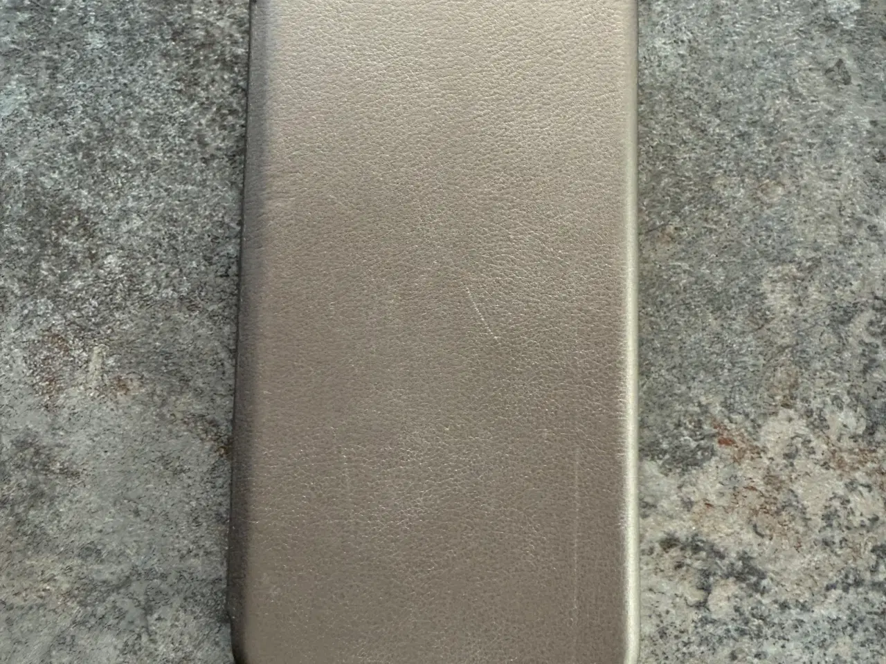 Billede 5 - iPhone 12 Pro max