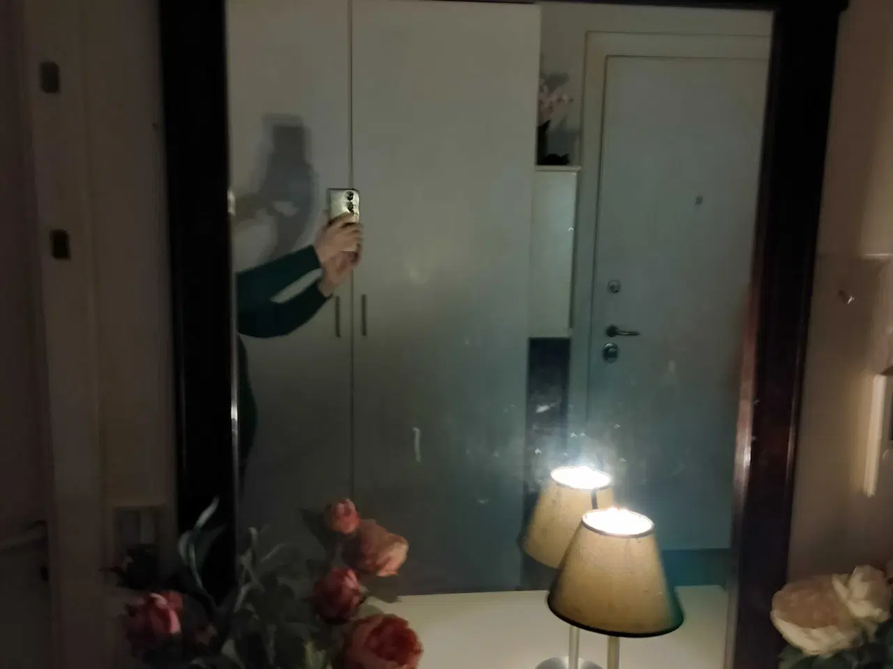 Billede 2 - Møbler til salg 2000 eller kom med et bud 😊