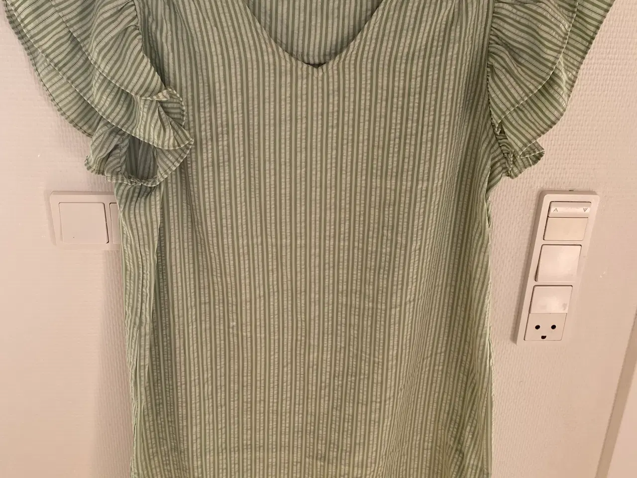 Billede 10 - Diverse kjoler str. M