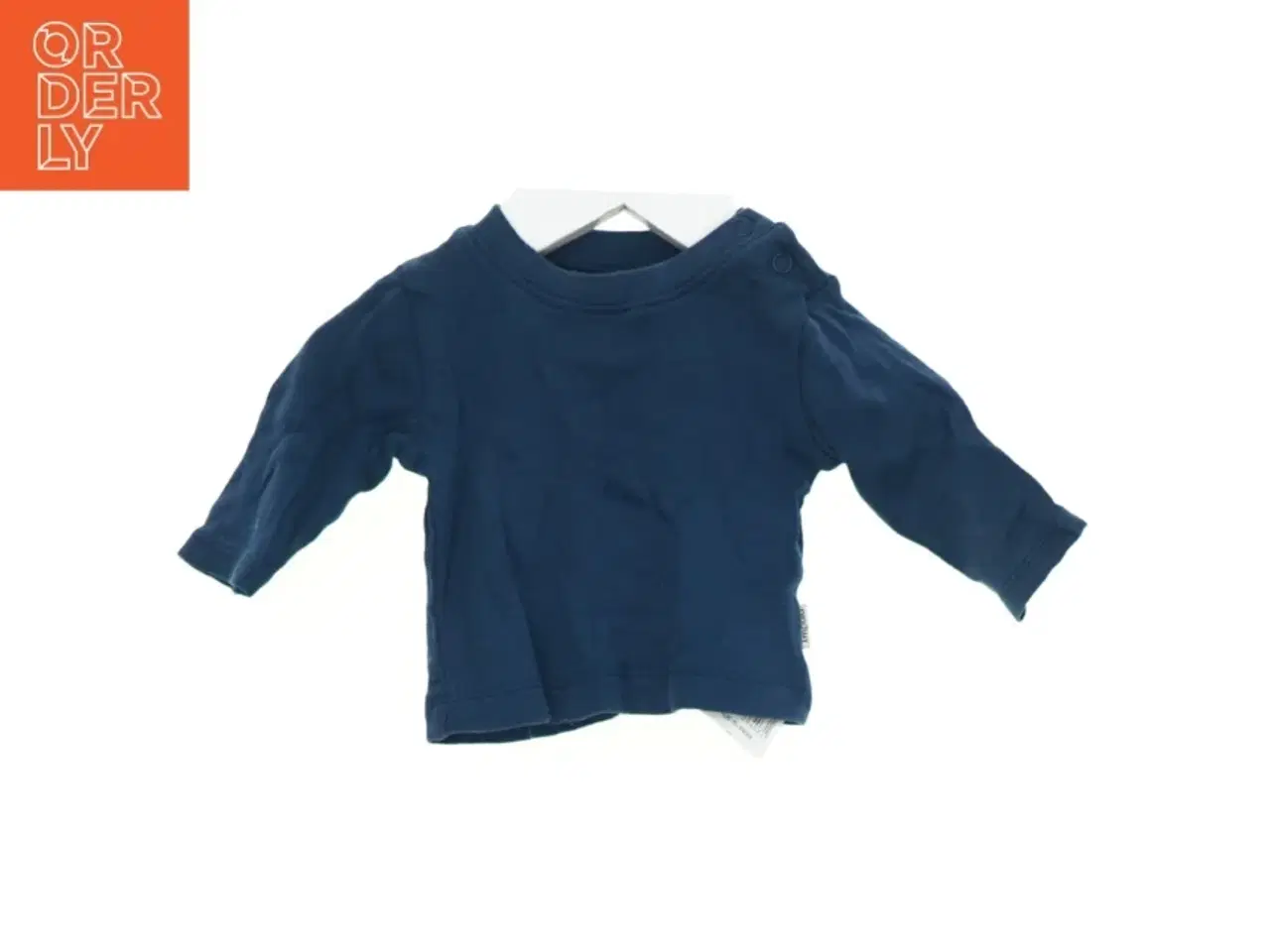 Billede 1 - Bluse fra Impala (str. 50 cm)