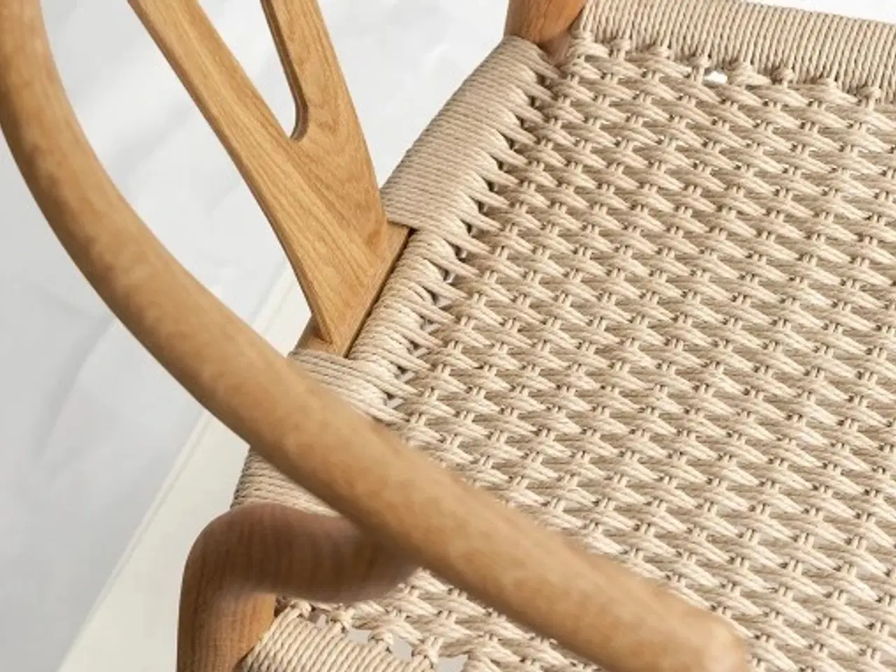 Billede 2 - CH24 Birthday Edition 2023 - Giv et bud.