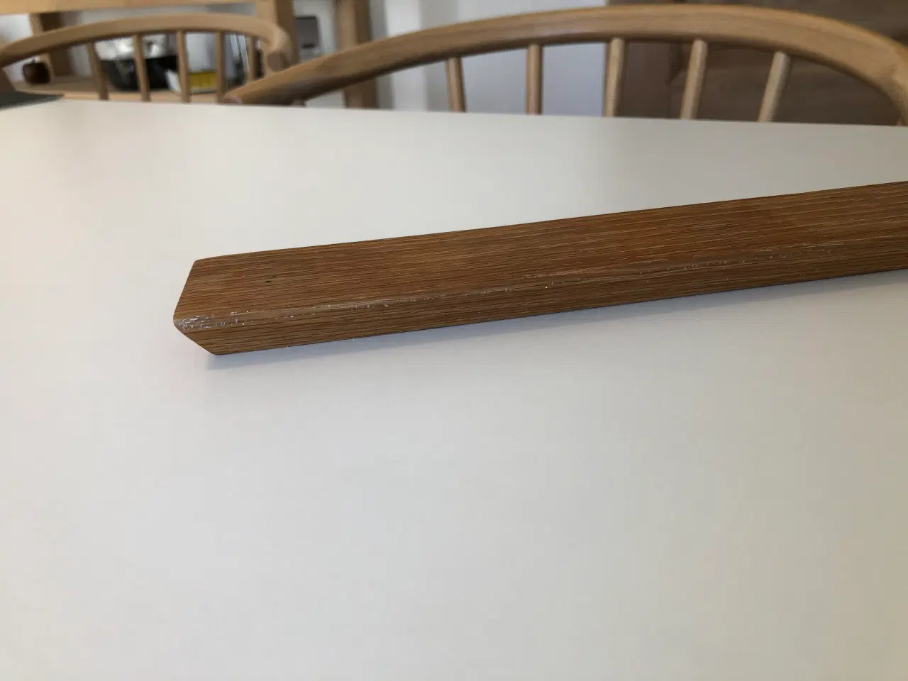 Billede 3 - Trip Trap knivmagnet