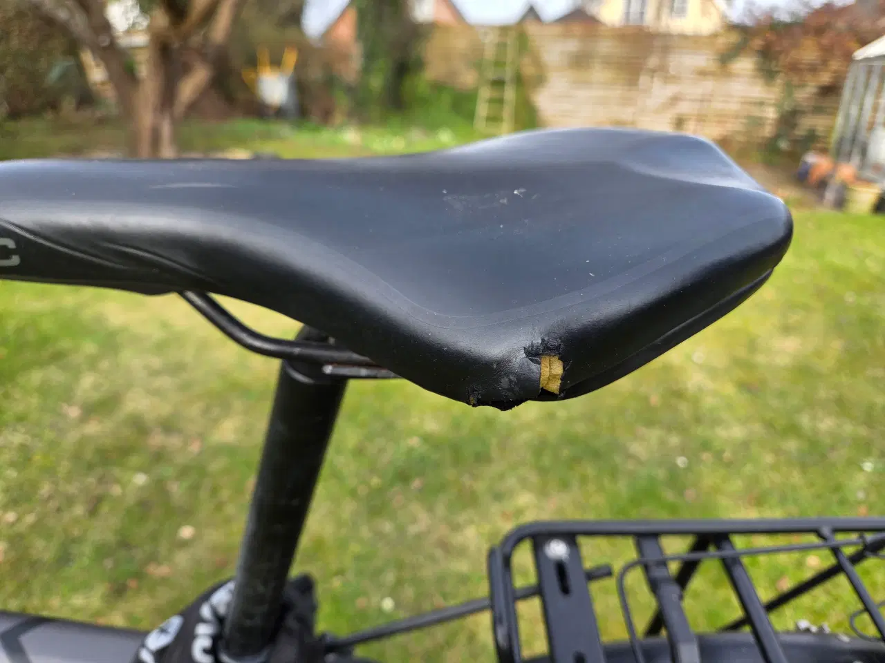 Billede 7 - Citybike drengecykel - Companion c1.0