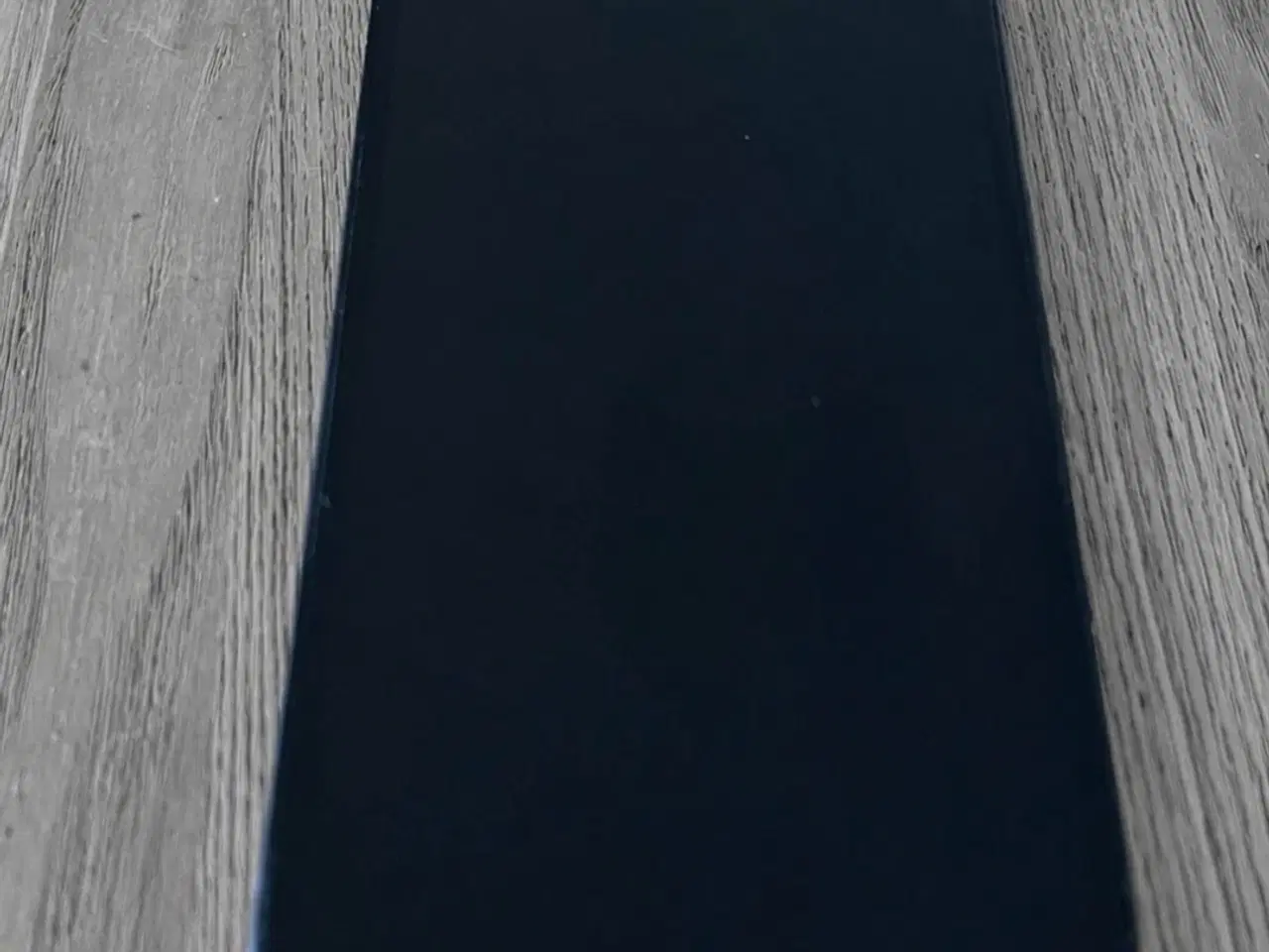 Billede 1 - Apple iPhone 13 128 GB blå