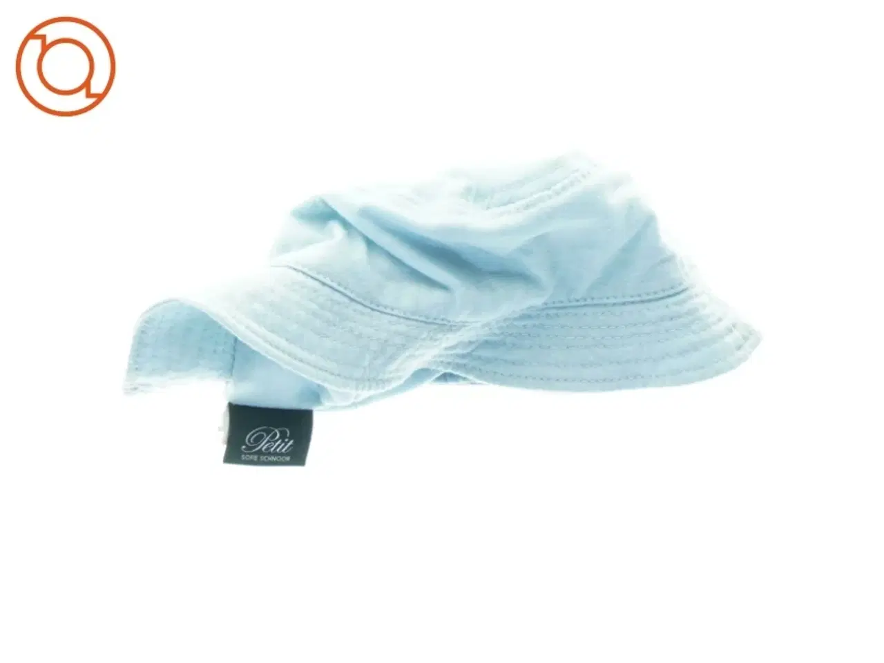 Billede 3 - Petit by Sofie Schnoor bøllehat(str. Et til 2 år)