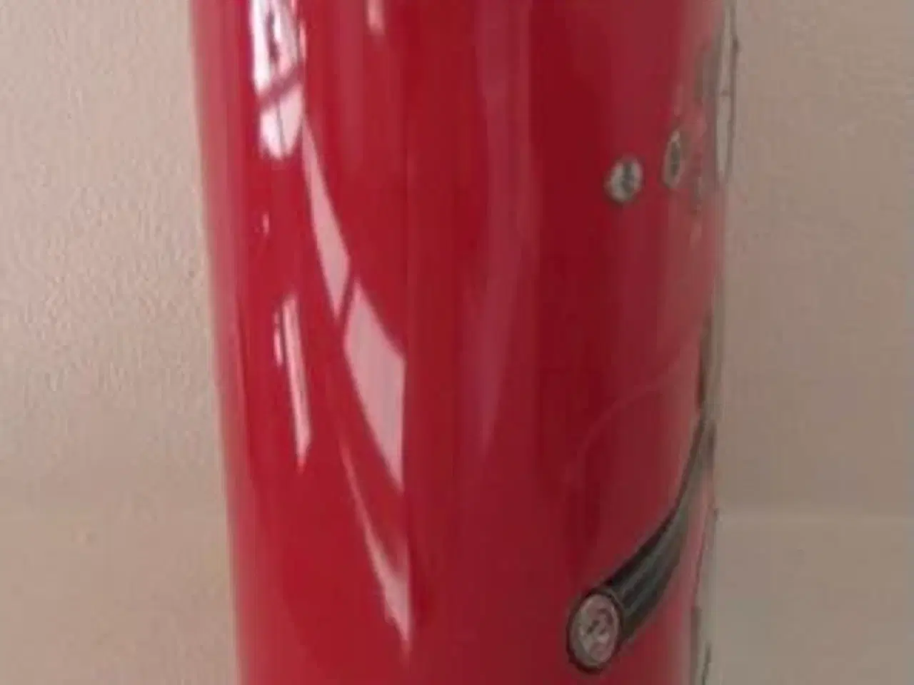 Billede 3 - Kaffedåse 