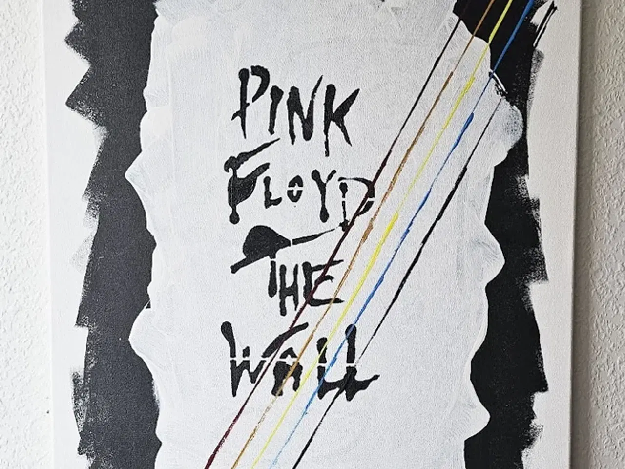 Billede 12 - Div. malerier, Aalborg