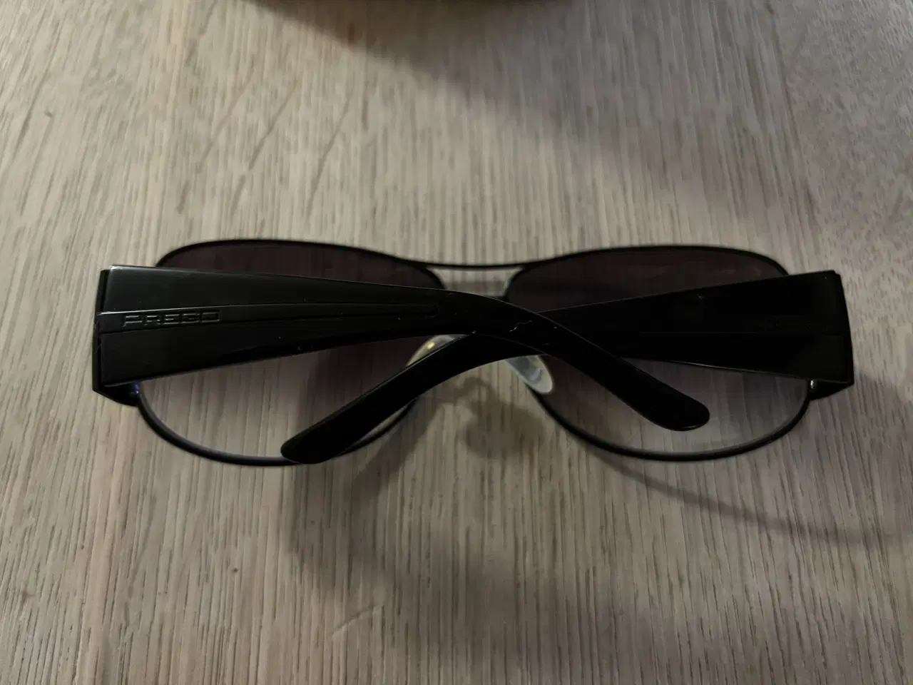 Billede 3 - Prego solbriller