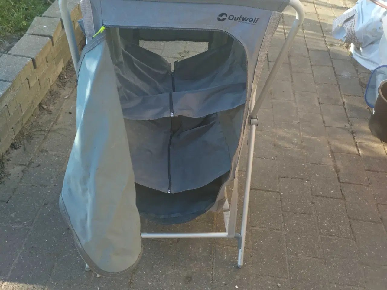Billede 7 - Camping udstyr