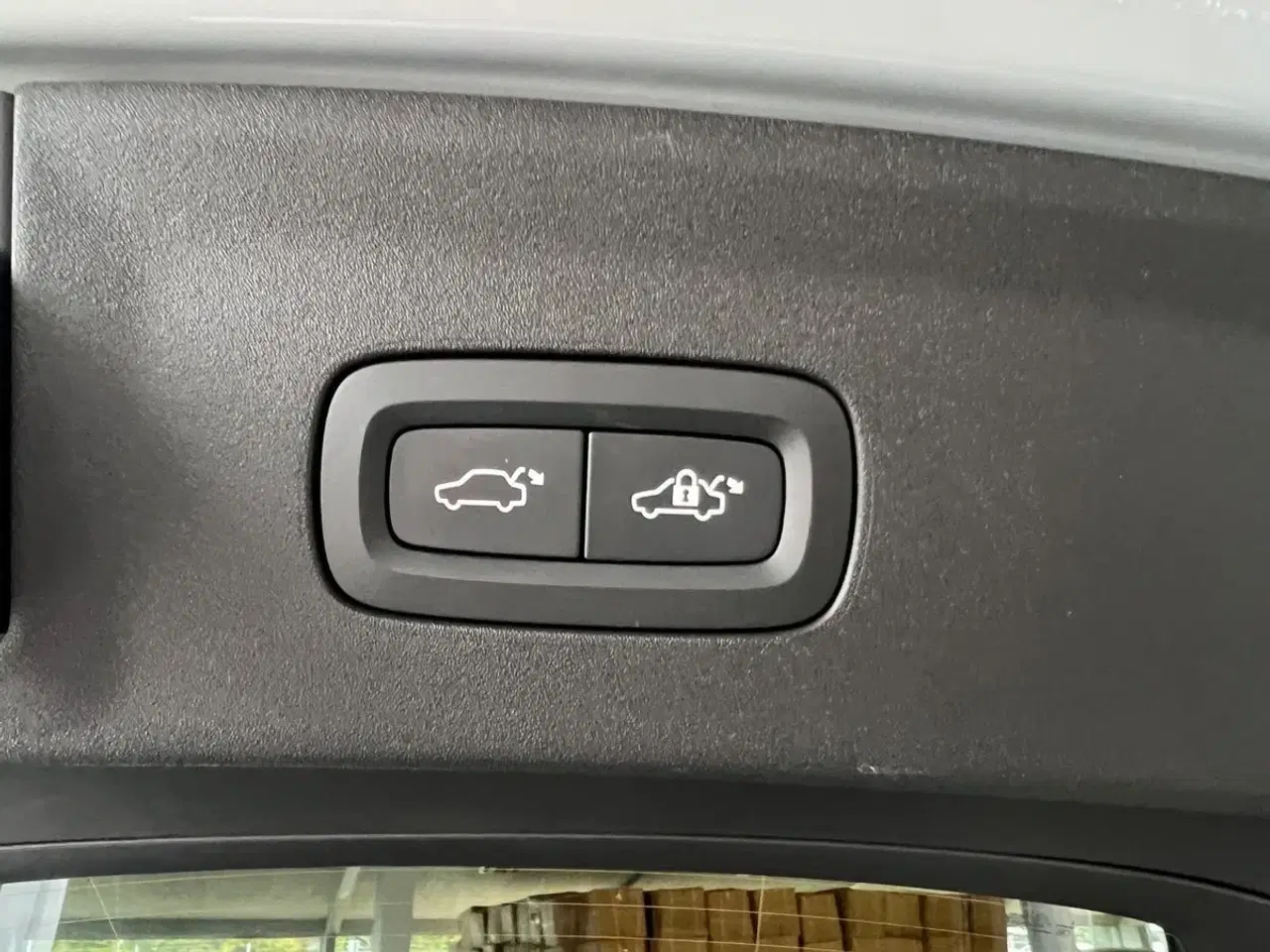 Billede 12 - Polestar 2  Long Range