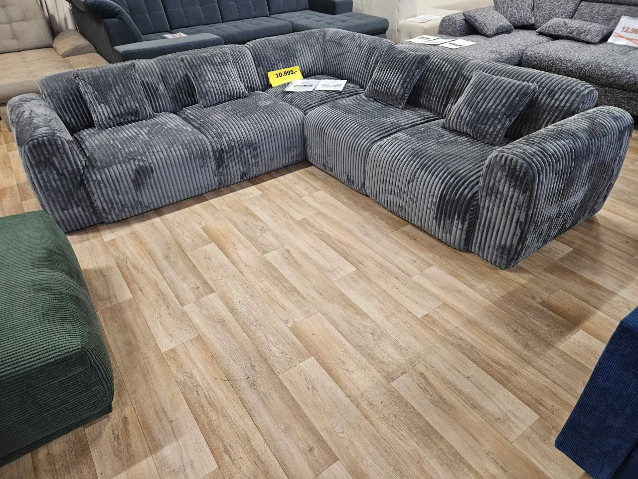 Billede 7 - ‼️Vild møbler Lagerudsalg ‼️
