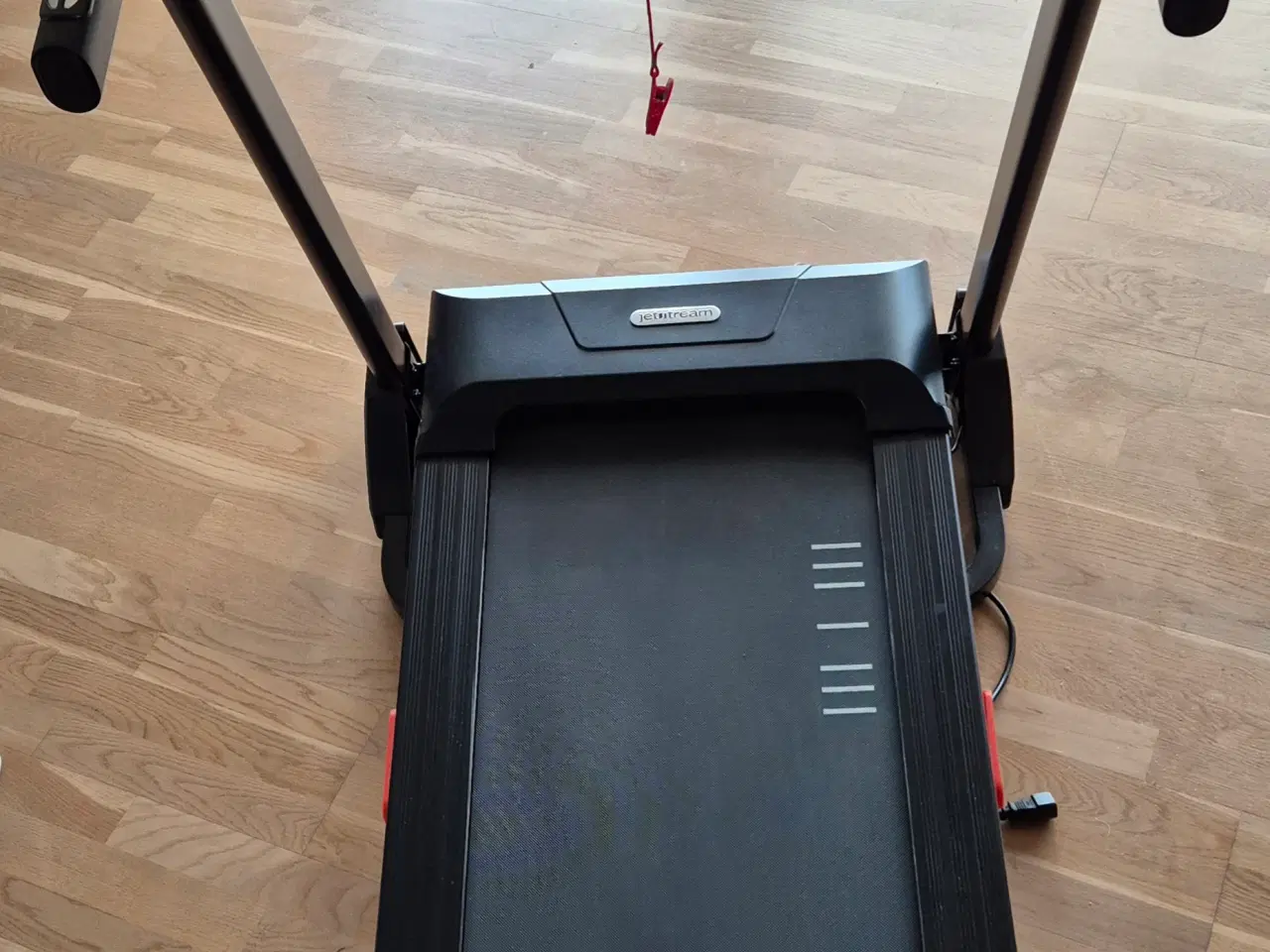 Billede 5 - Jetstream løbebånd