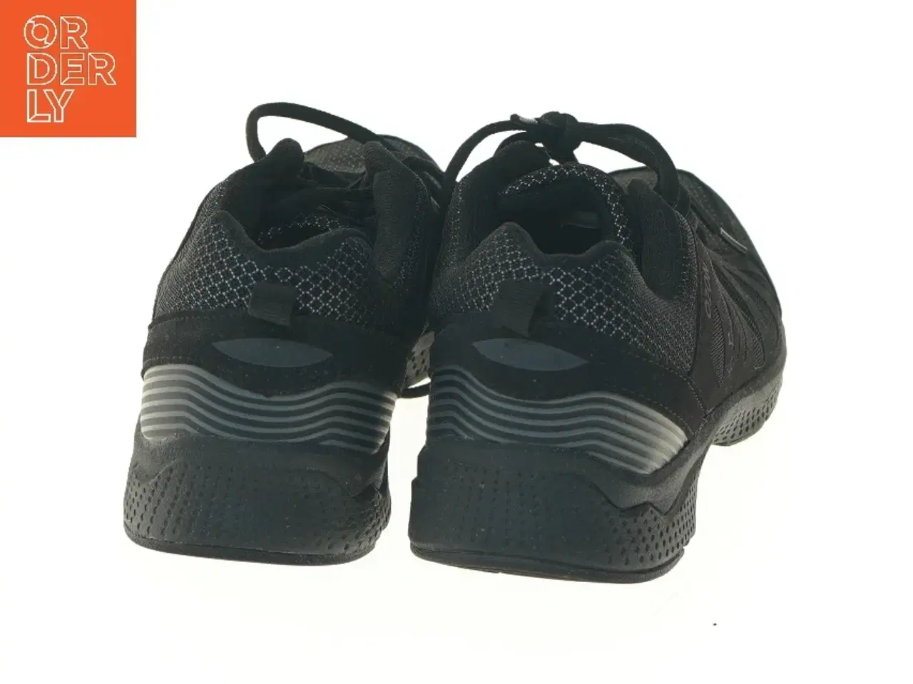 Billede 4 - Ozon løbesko størrelse 41 fra Ozon (str. 41 )