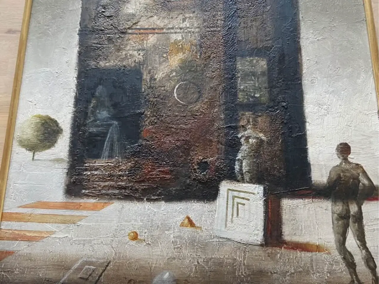 Billede 6 - Billeder