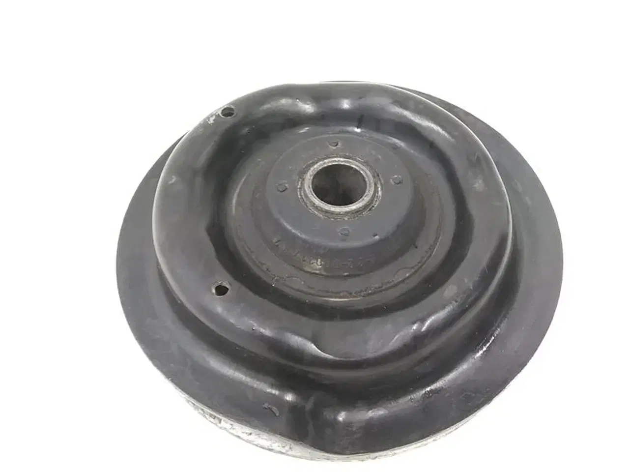 Billede 14 - Tårnleje for - 31331139437 C52954 BMW E34