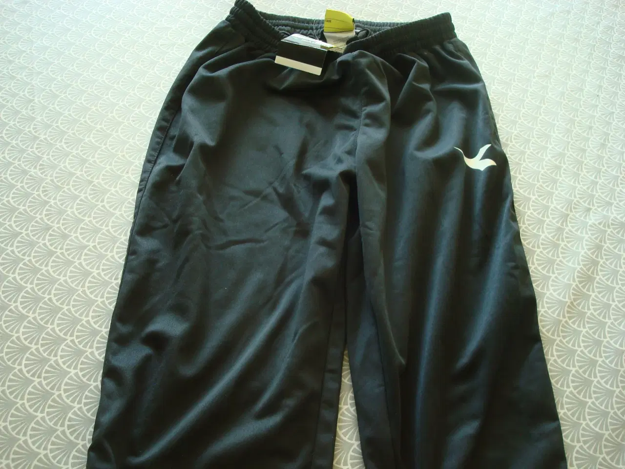 Billede 1 - NYE Knickers, Adult, Denver Diadora STR. S