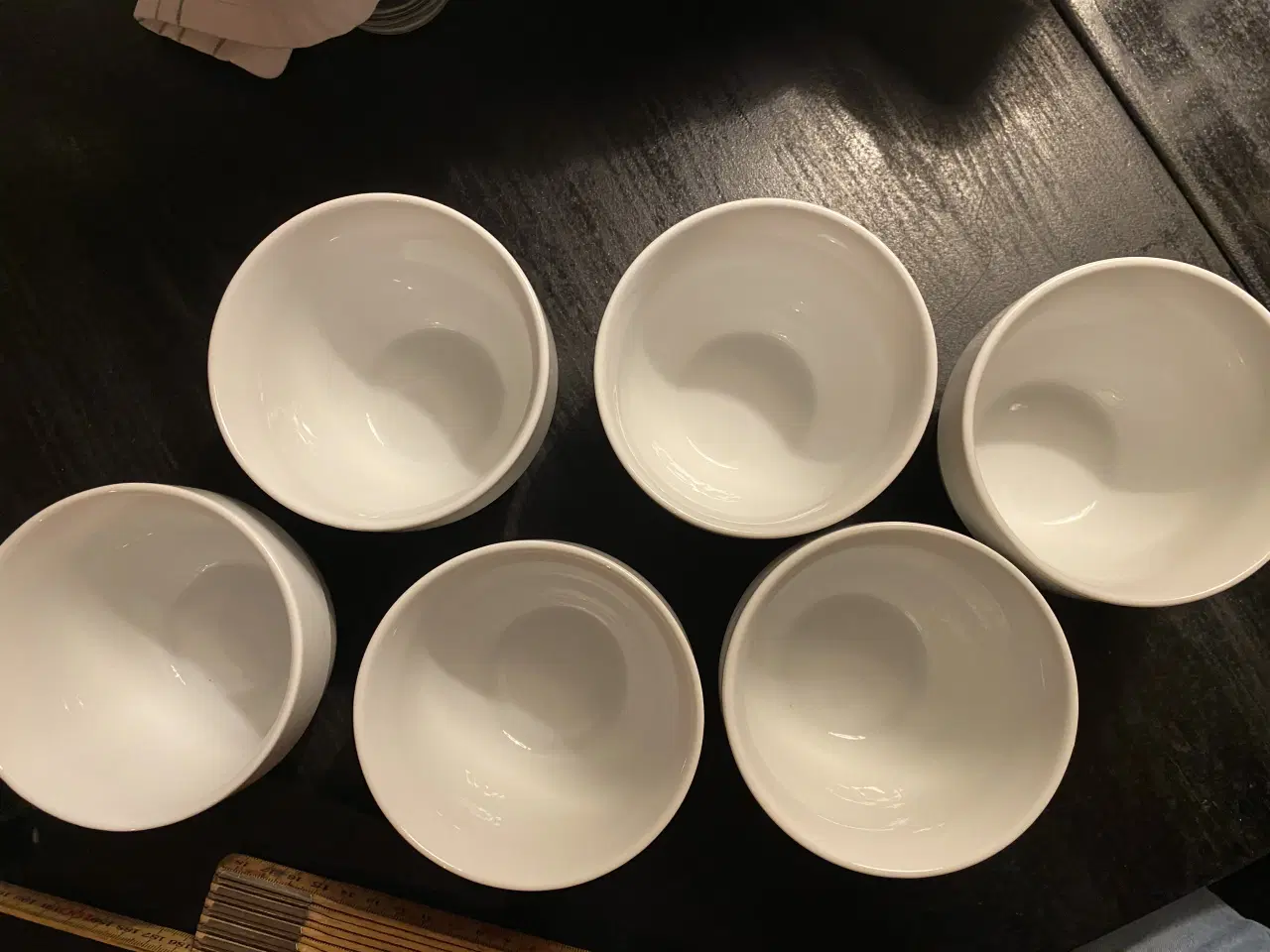 Billede 4 - Herstal skål