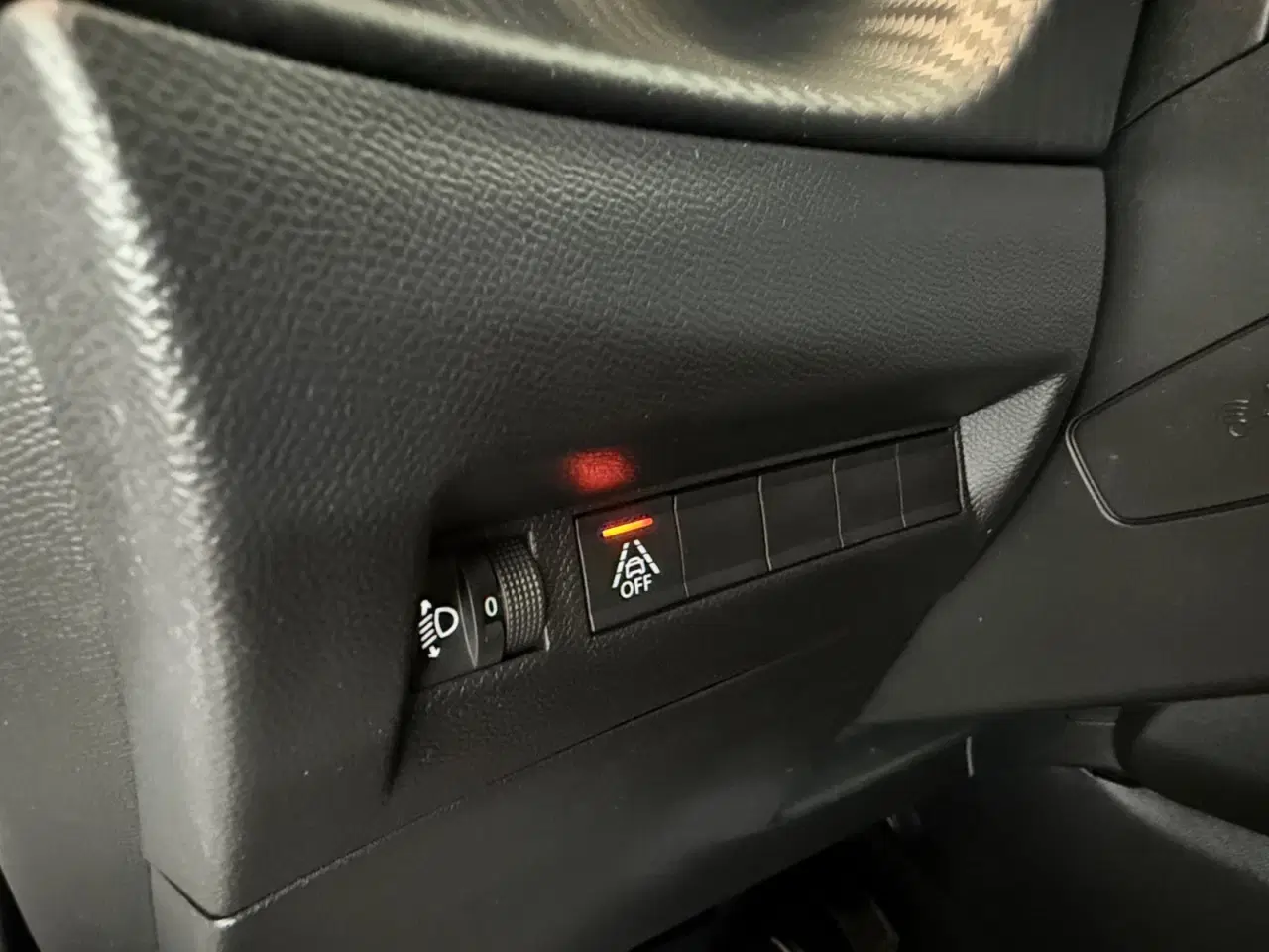 Billede 18 - Peugeot e-2008 50 Allure