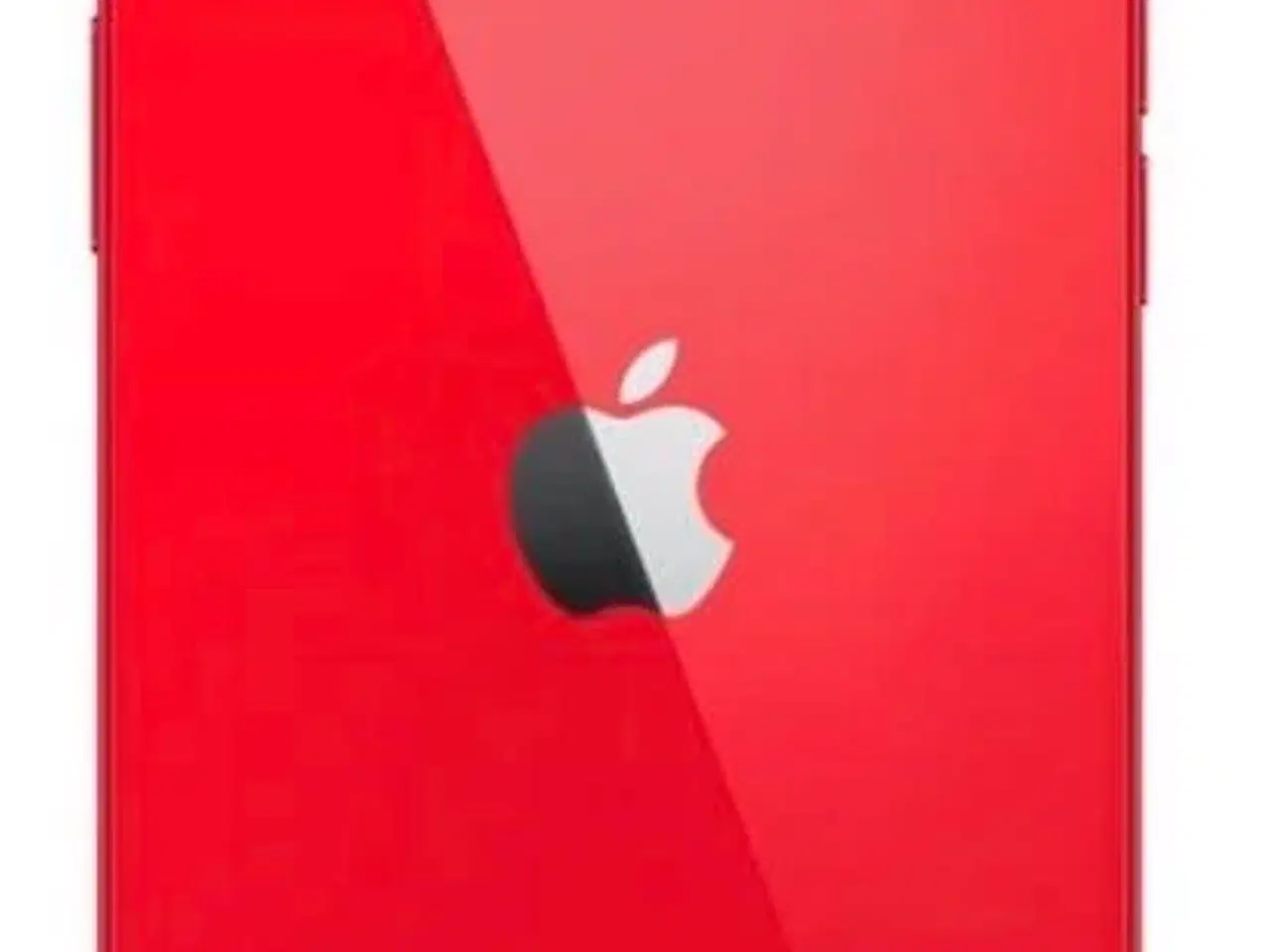 Billede 1 - IPhone 14 Plus sælges.