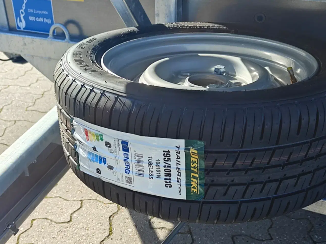 Billede 8 - Variant 2718 M4