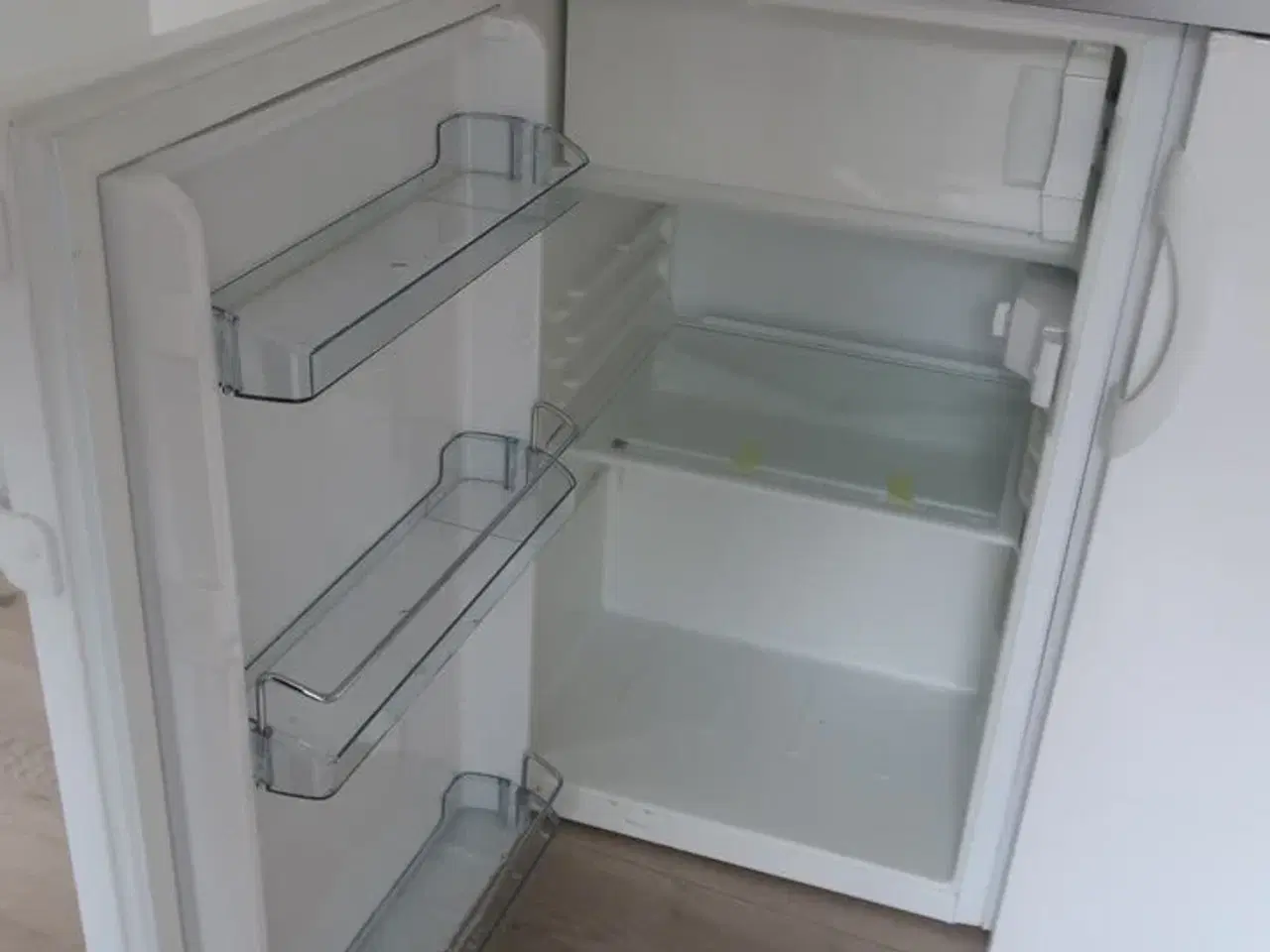 Billede 3 - Minikøkken GORENJE 100x60x88