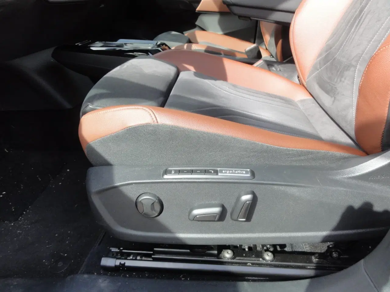 Billede 12 - VW ID.4 77 Pro Performance