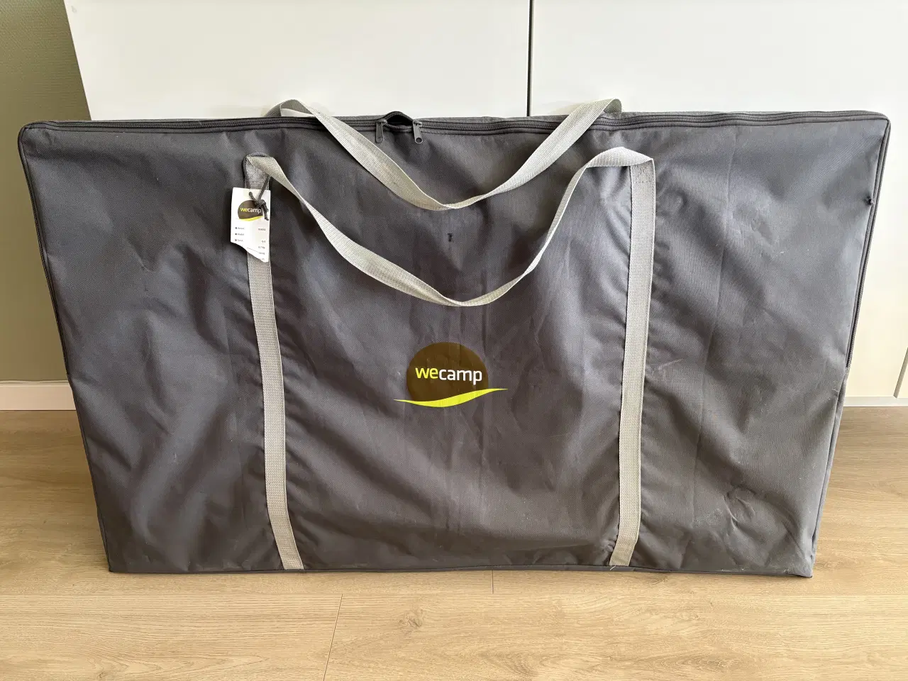 Billede 4 - Pænt Campingbord