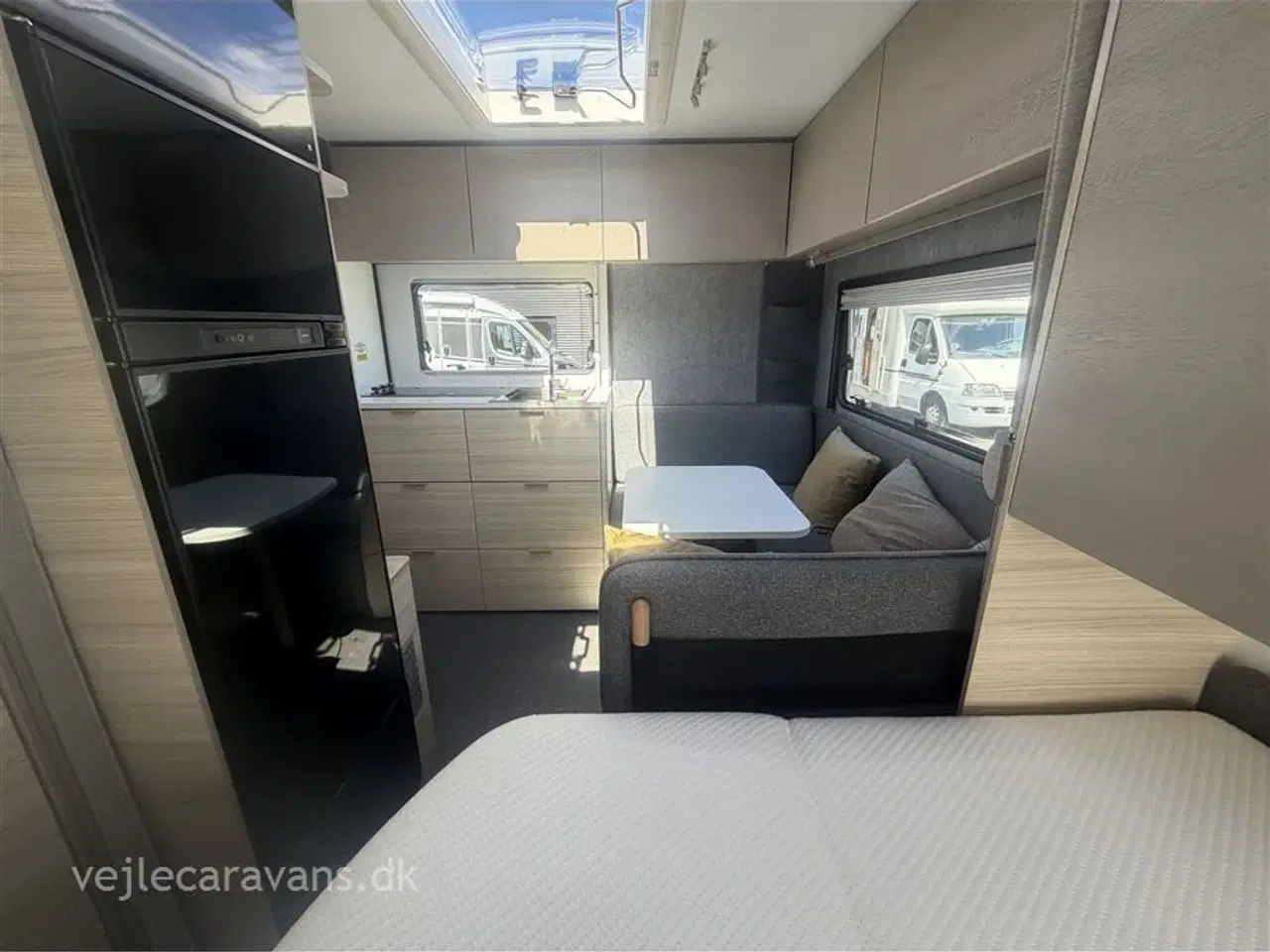 Billede 10 - 2023 - Adria Altea 402 PH