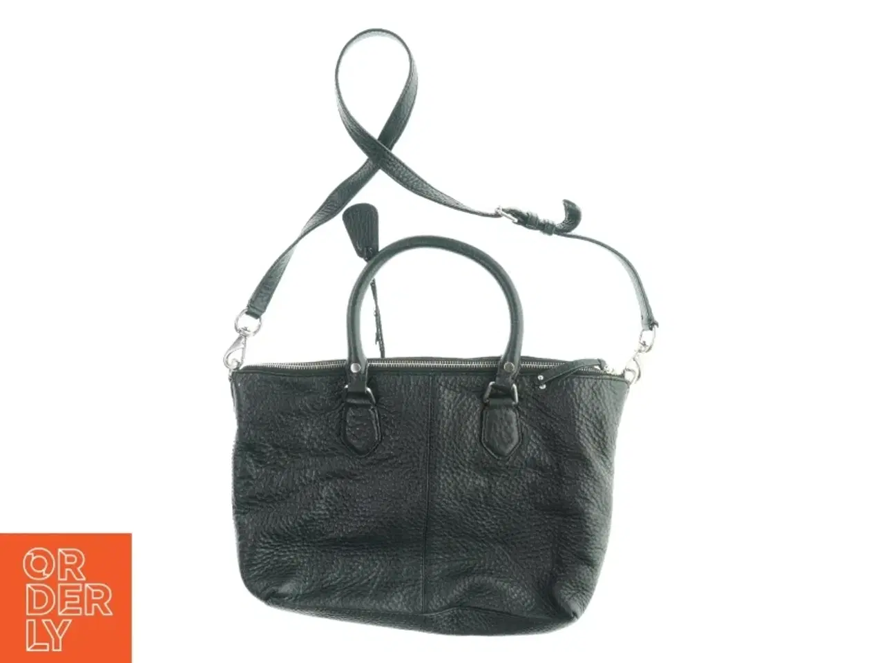 Billede 2 - Crossbody taske fra Cole Haan (str. LB 40x25 cm)