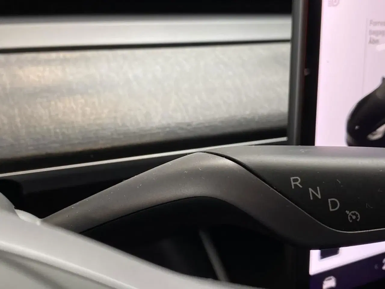 Billede 9 - Tesla Model 3 EL Performance AWD 513HK Aut.