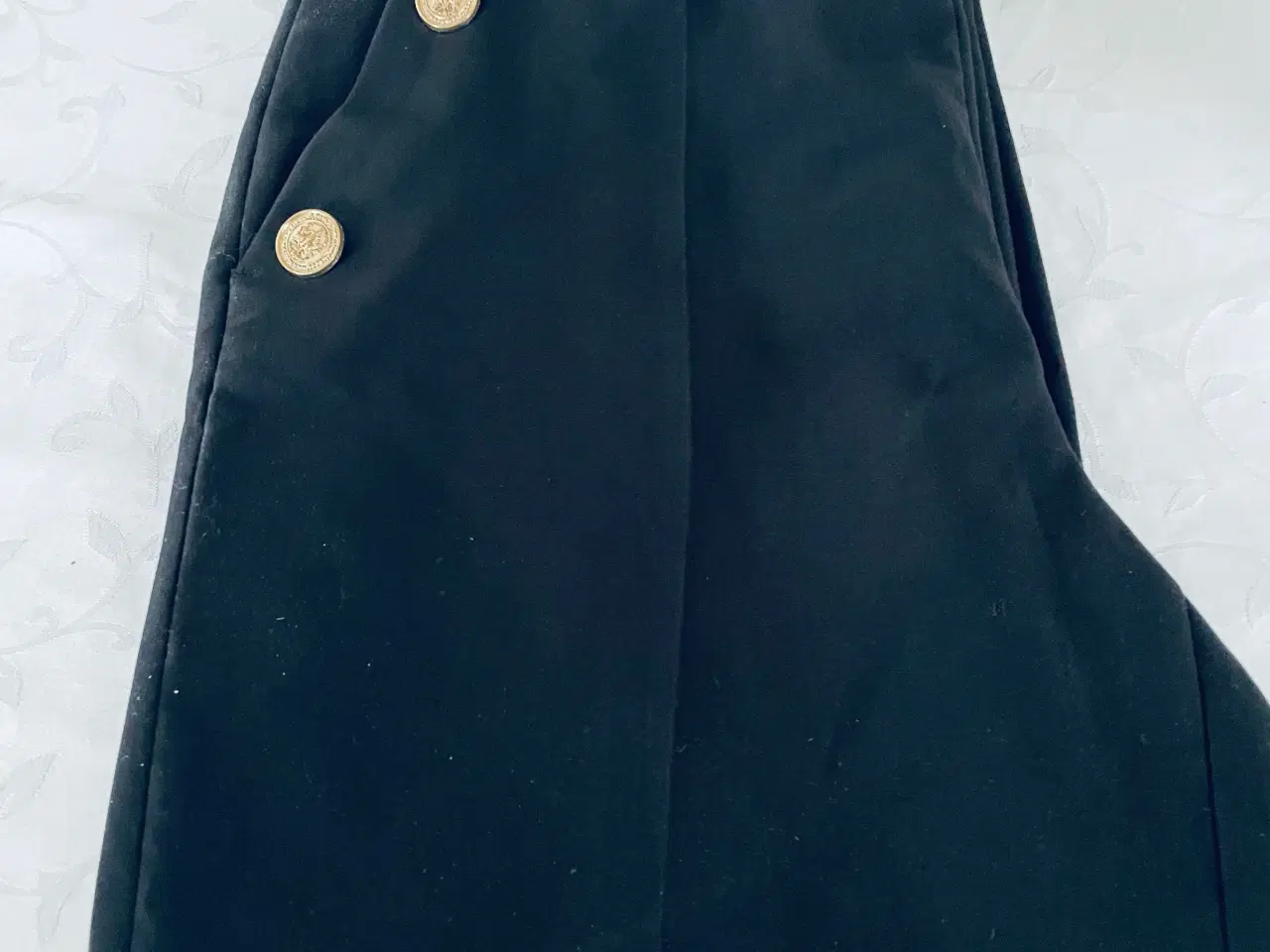 Billede 2 - Bukser fra Zara 