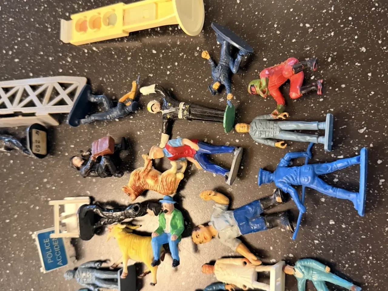 Billede 6 - Matchbox Play