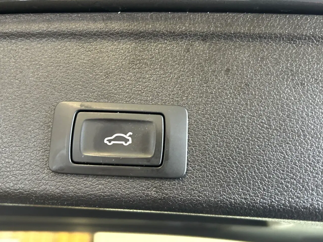 Billede 8 - Audi A4 40 TFSi Sport Avant S-tr.