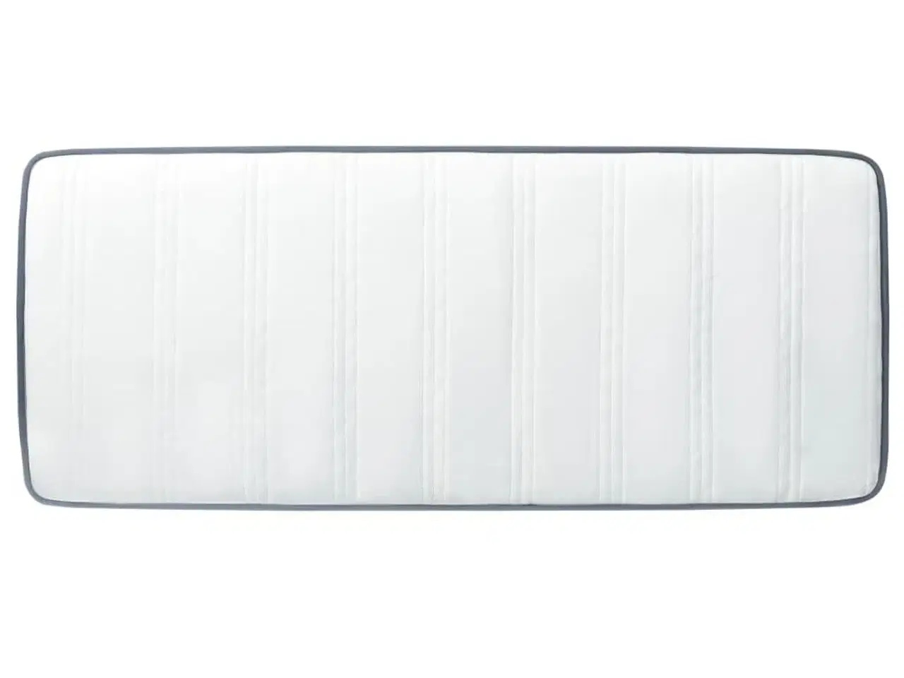 Billede 5 - Madras 200x90x20 cm