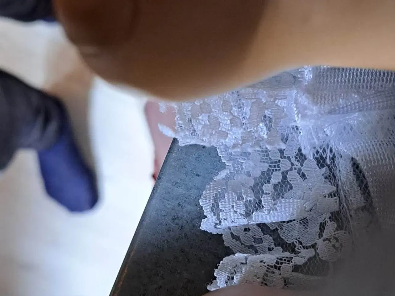 Billede 3 - Trolde dukke