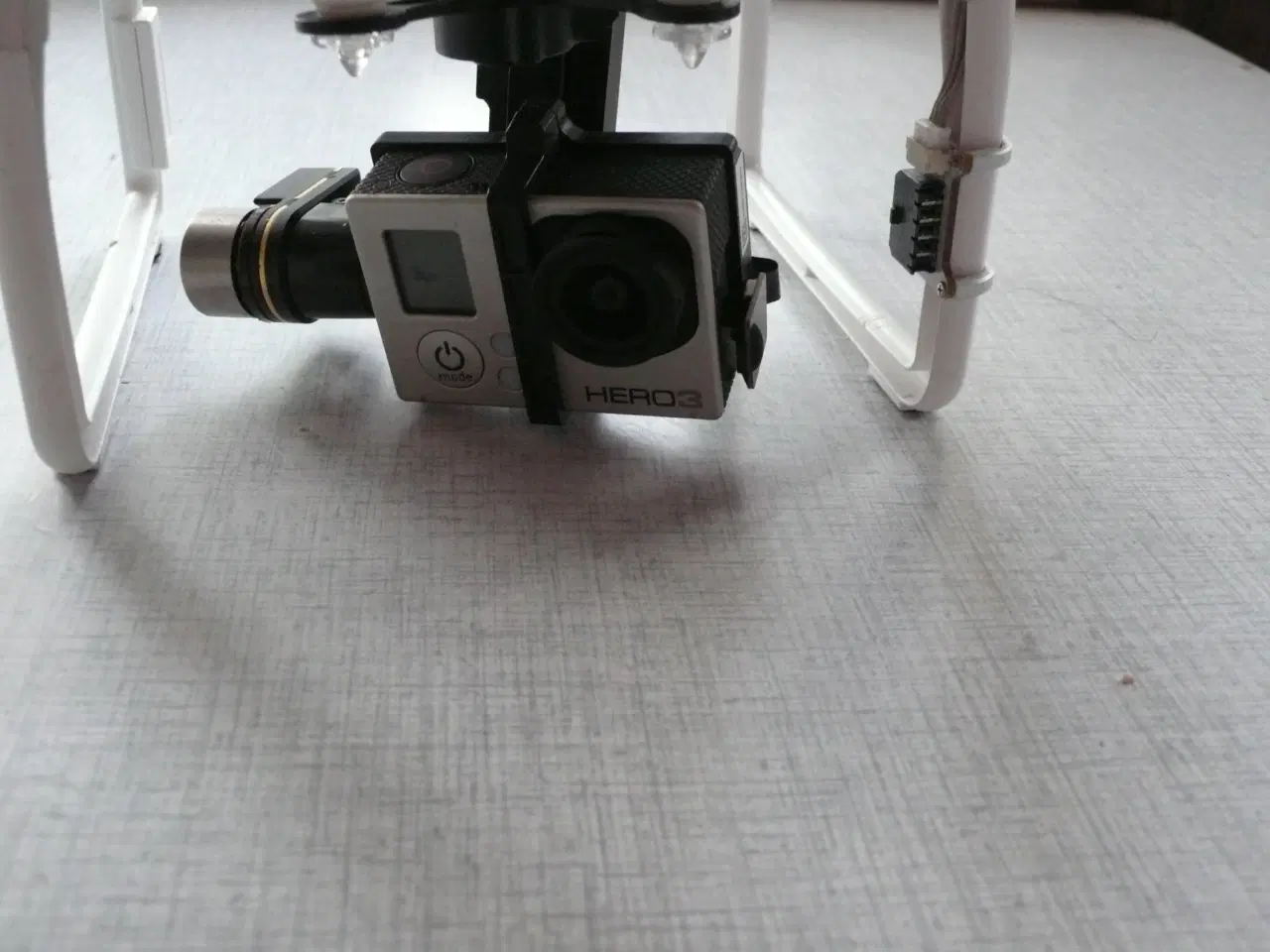 Billede 4 - dji drone