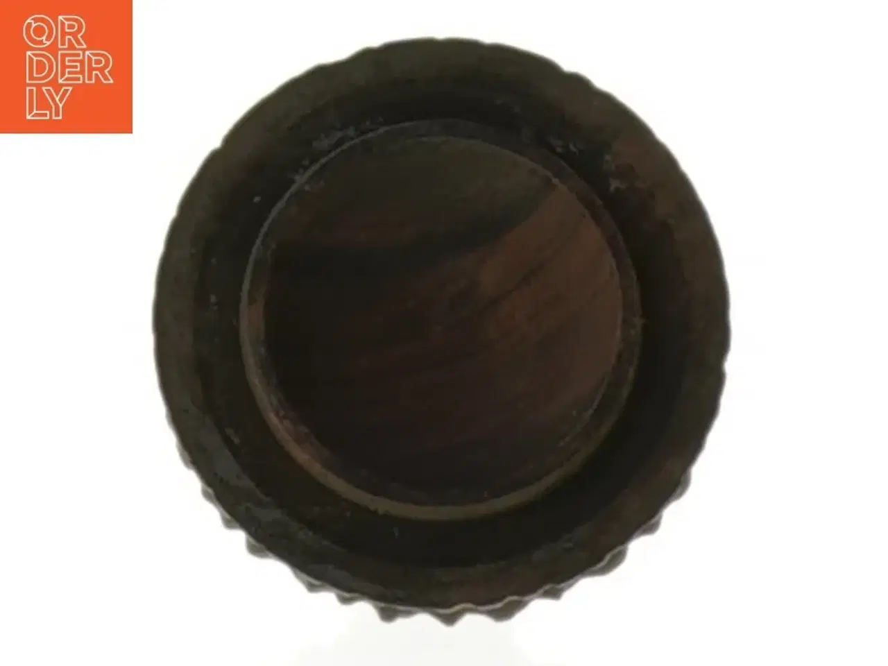 Billede 3 - Pynte genstand (str. 8 cm)