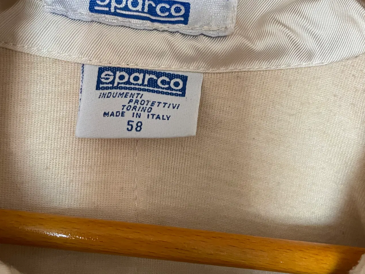 Billede 3 - Motorsports køredragter