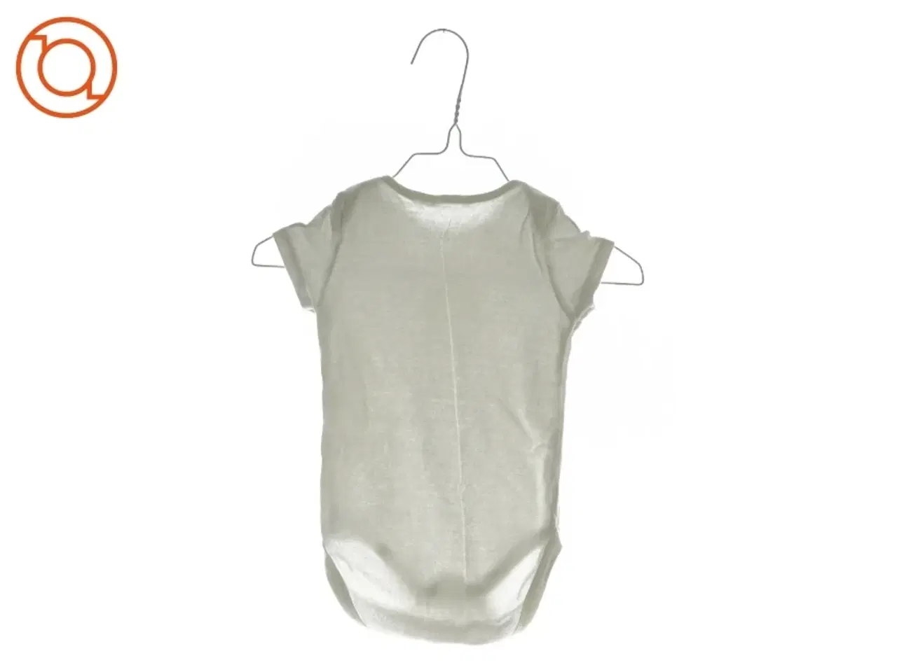 Billede 2 - Bodystocking med regnbue (str. ca. 62)