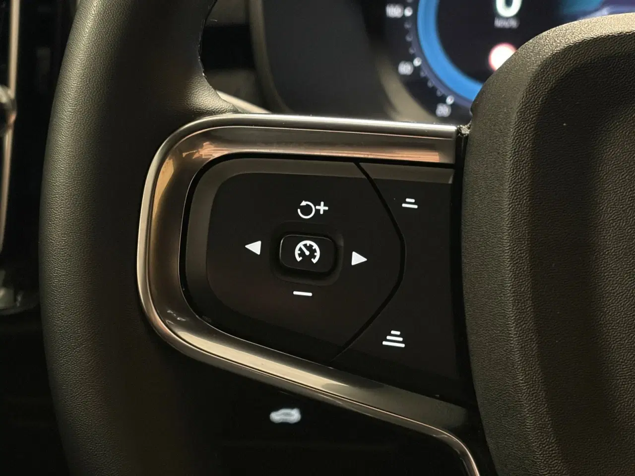 Billede 14 - Volvo XC40  P6 ReCharge Plus