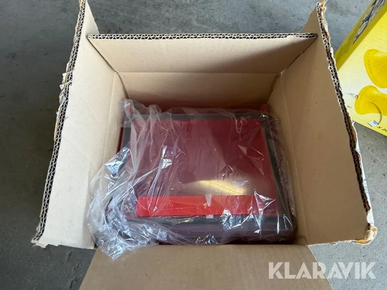 Billede 12 - Høreværn og ørepropper 3M