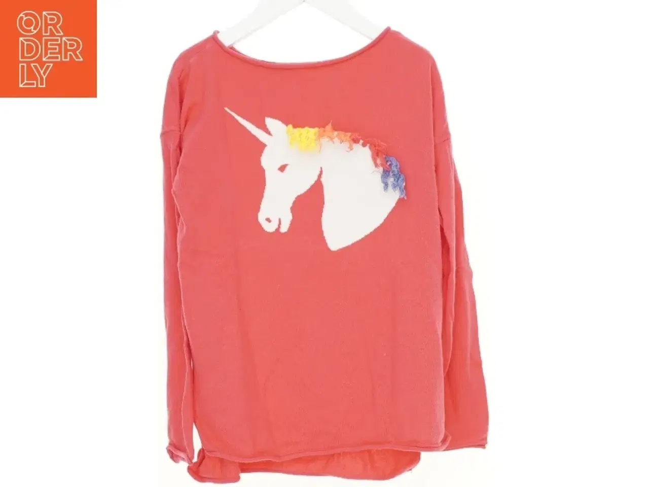 Billede 1 - Trøje fra Gap Kids (str. 146 cm)