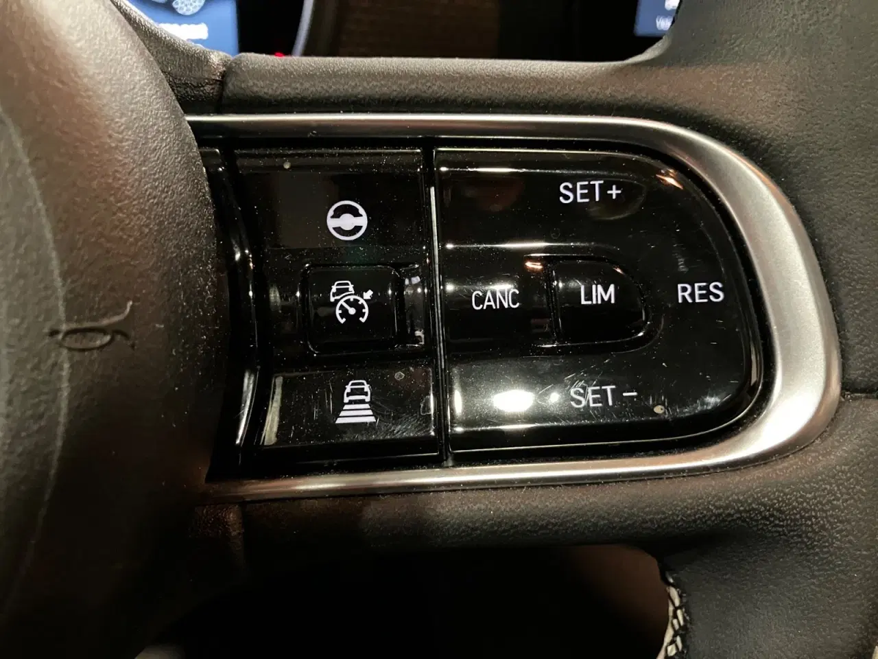 Billede 9 - Fiat 500e 42 la Prima