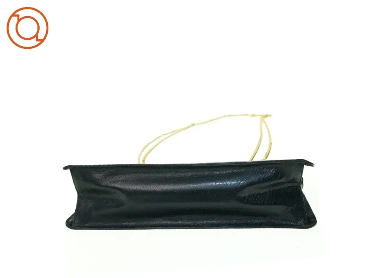 Billede 4 - Taske fra Bon Goat (str. 31 x 16 x 8 cm)