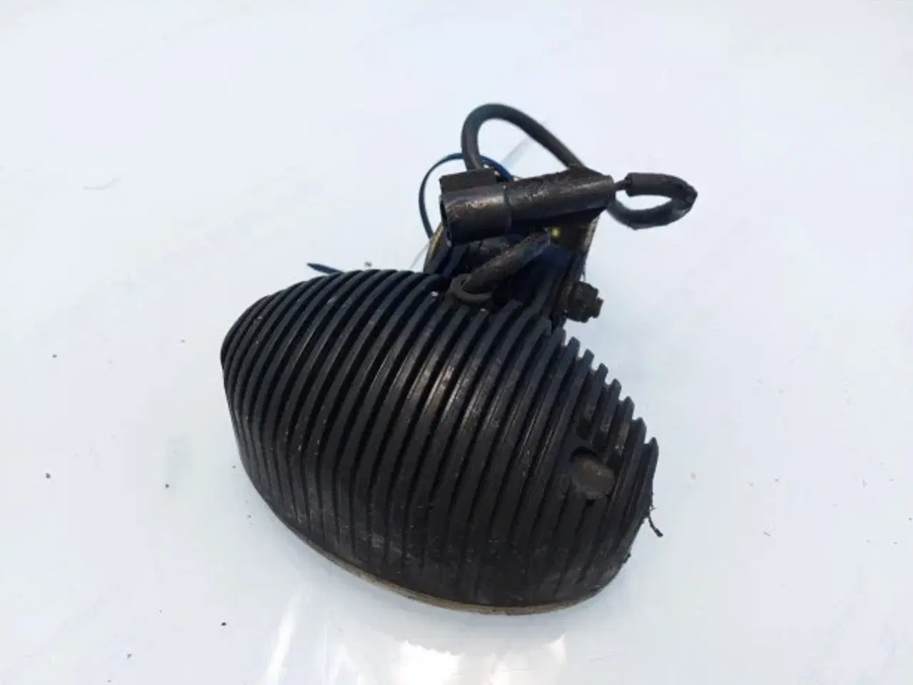 Billede 7 - GEHL AL750 Arbejdslys 42036292